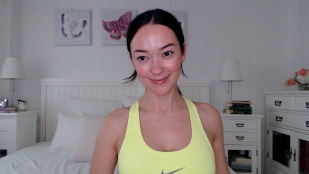 Full leaked Kimberleen private onlyfans photo