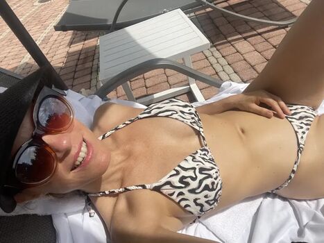 Full leaked Kimberleerose private photo