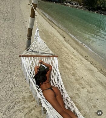 Full leaked Kimberley devine private onlyfans photo