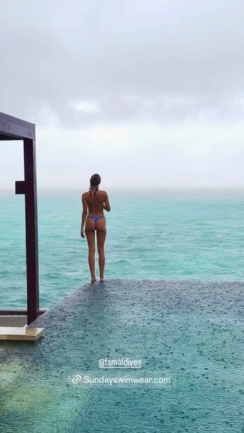 Full leaked Kimberley garner page private onlyfans photo