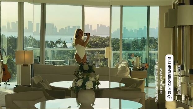 Full leaked Kimberley garner page private onlyfans photo