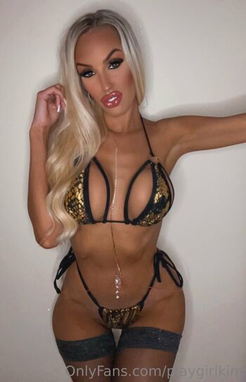 Full leaked Kimberleyandersonxxx page private onlyfans photo