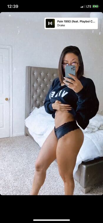 Kimberly Garza