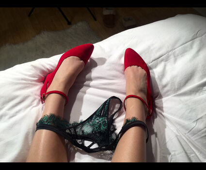 Full leaked Kimberly kane private onlyfans photo