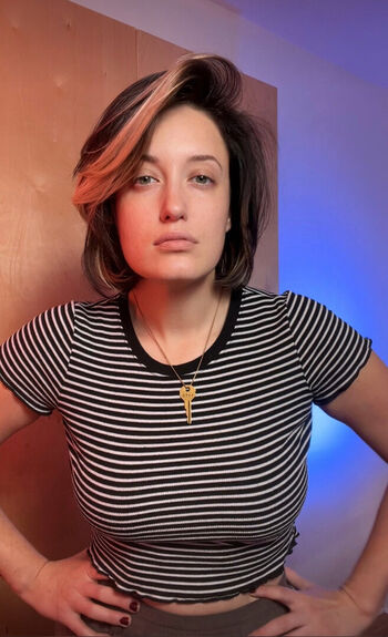 Full leaked Kimberly kane private onlyfans photo