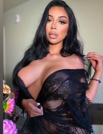 kimberlystarxo