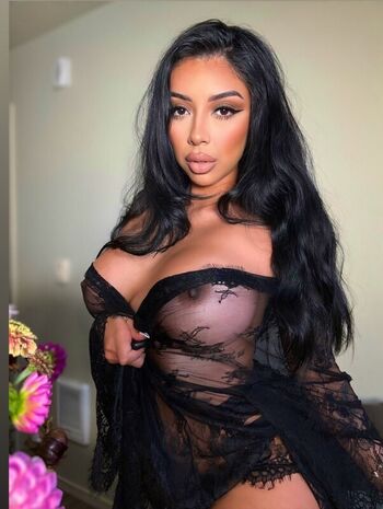 Full leaked Kimberlystarxo private photo