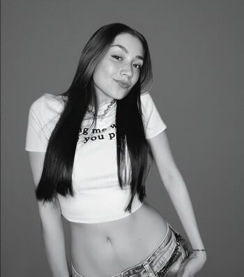 Full leaked Kimbermelendrez private onlyfans photo