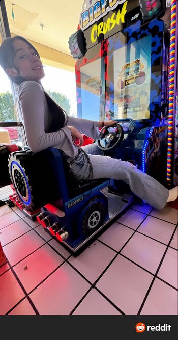 Full leaked Kimbermelendrez private onlyfans photo