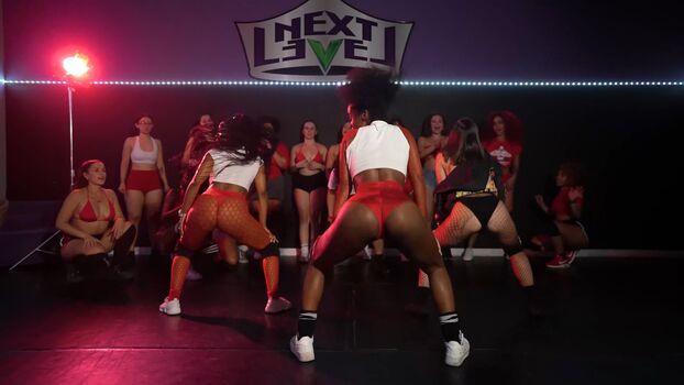 Full leaked Kimbospiceee private onlyfans photo