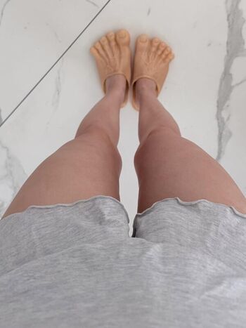 Full leaked Kimchiee private photo