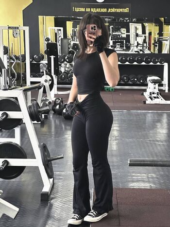 Full leaked Kimekomi page private onlyfans photo