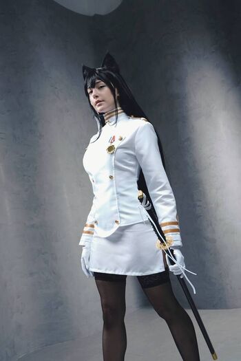 Full leaked Kimekomi page private onlyfans photo