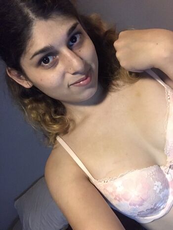 Full leaked Kimgirl private onlyfans photo