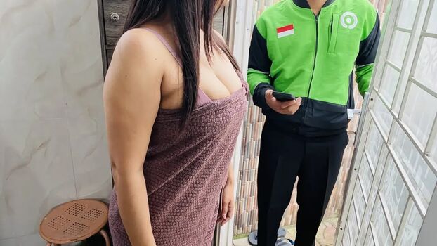 Full leaked Kimi hime private photo