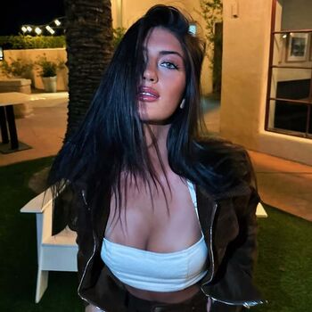 Full leaked Kimia rahnama private onlyfans photo