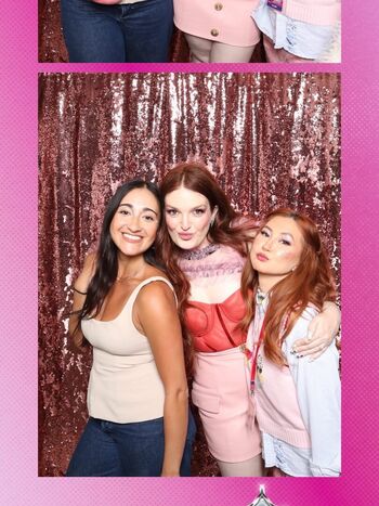 Full leaked Kimiko glenn page private onlyfans photo