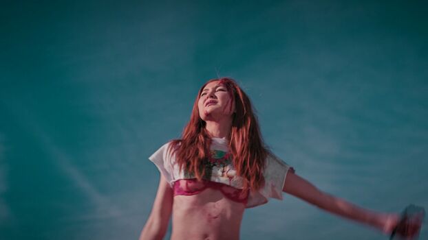 Full leaked Kimiko glenn private onlyfans photo