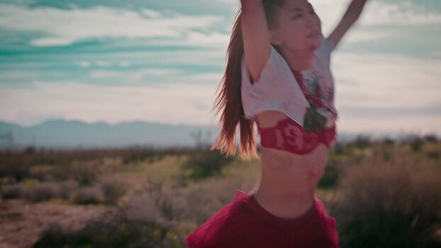 Full leaked Kimiko glenn private onlyfans photo