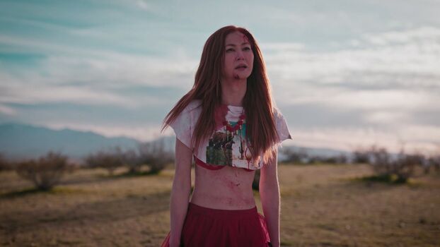 Full leaked Kimiko glenn private onlyfans photo