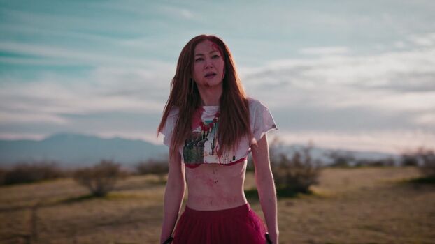 Full leaked Kimiko glenn private onlyfans photo