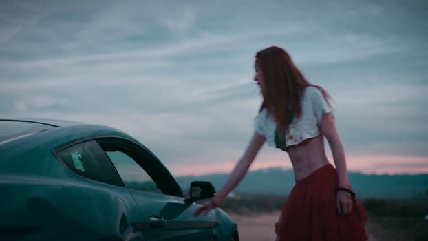 Full leaked Kimiko glenn private onlyfans photo