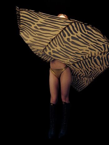 Full leaked Kimiko glenn private photo