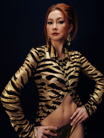 Full leaked Kimiko glenn private photo