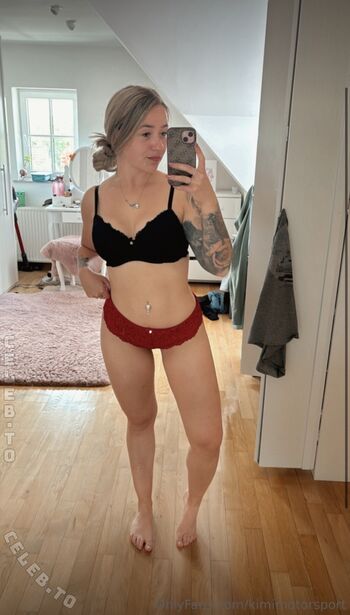 Full leaked Kimimotorsport private onlyfans photo