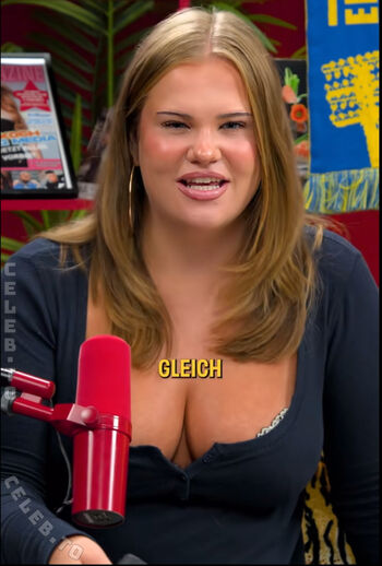 Full leaked Kimisinamood private photo