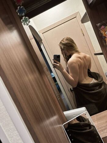 kimkilwhan21