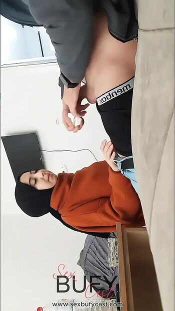Full leaked Kimmi kaiy private photo