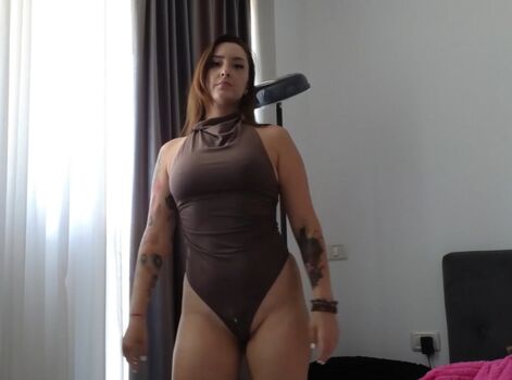 Full leaked Kimmie cb private photo