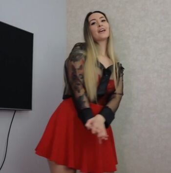 Full leaked Kimmie cb page private photo