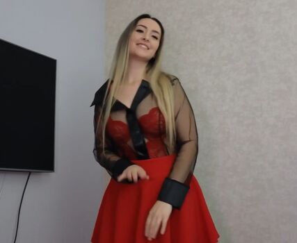 Full leaked Kimmie cb page private photo