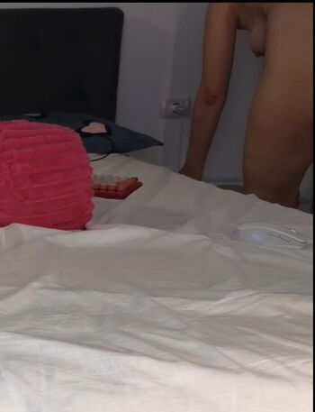 Full leaked Kimmie cb page private photo