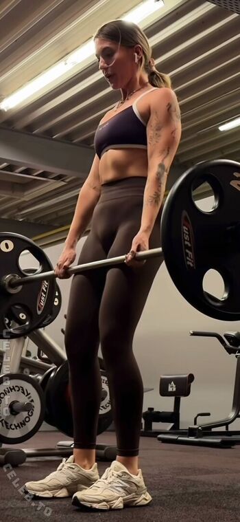 Full leaked Kimmieous page private onlyfans photo