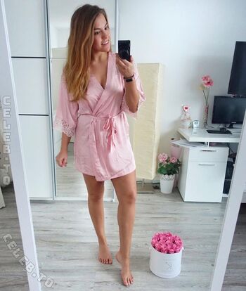 Full leaked Kimmieous page private onlyfans photo