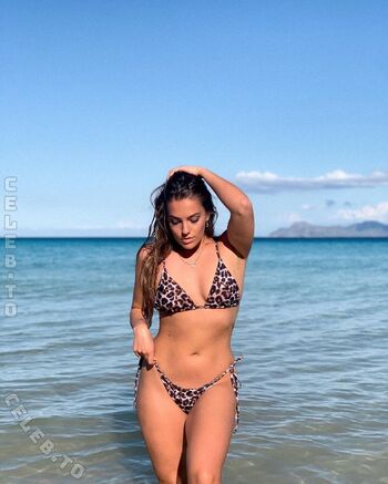 Full leaked Kimmieous private onlyfans photo