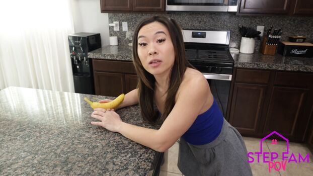 Full leaked Kimmy kimm page private photo