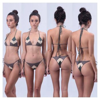 Full leaked Kimmy oneal page private onlyfans photo