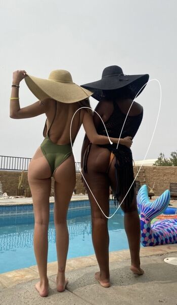 Full leaked Kimmy oneal page private onlyfans photo