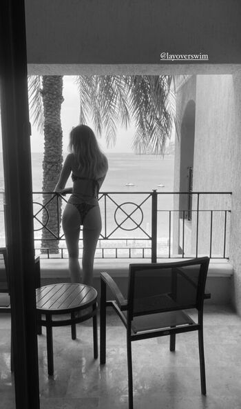 Full leaked Kimmy oneal private onlyfans photo