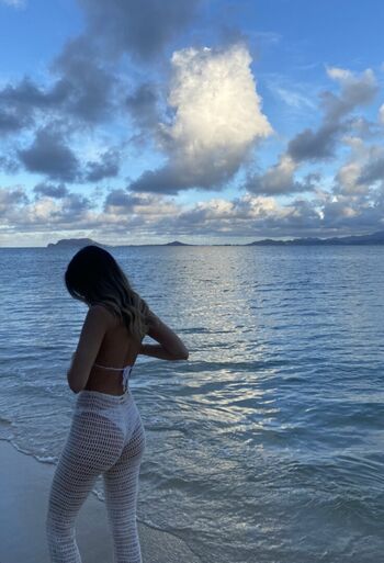 Full leaked Kimmy oneal private onlyfans photo