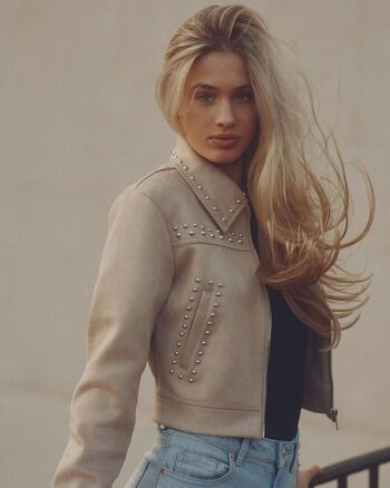 Full leaked Kimmy repond page private onlyfans photo