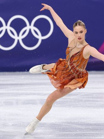 Full leaked Kimmy repond page private onlyfans photo