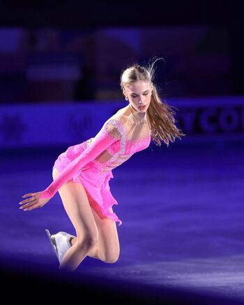 Full leaked Kimmy repond private onlyfans photo