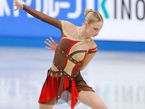 Full leaked Kimmy repond private onlyfans photo