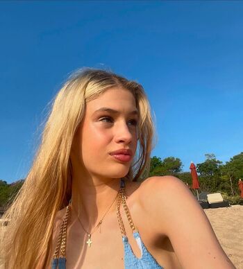 Full leaked Kimmy repond private onlyfans photo