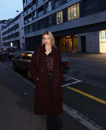 Full leaked Kimmy repond private onlyfans photo